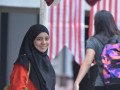 Tn UKM 6698
